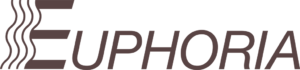Euphoria Institut - Accueil