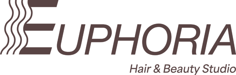 Euphoria Institut - Accueil