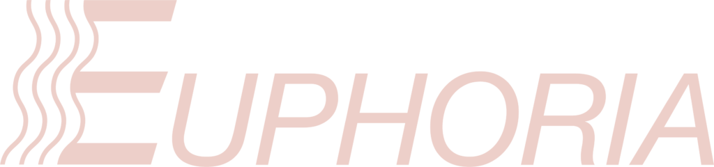 Euphoria Hair & Beauty Studio