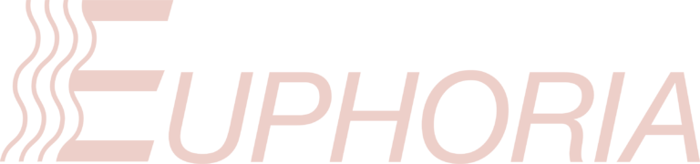 Euphoria Hair & Beauty Studio
