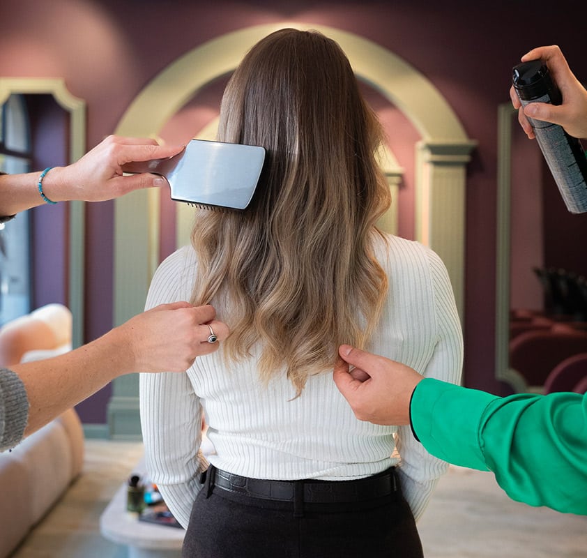 Euphoria-©Eugénie-Rousak-04