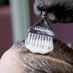 coloration-euphoria-coiffure