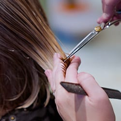 coupe-euphoria-coiffure