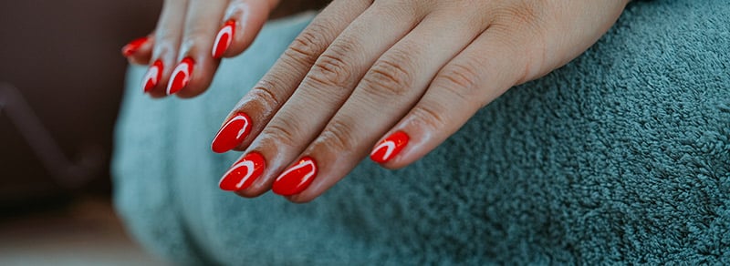 onglerie.vernis.beaute.mains