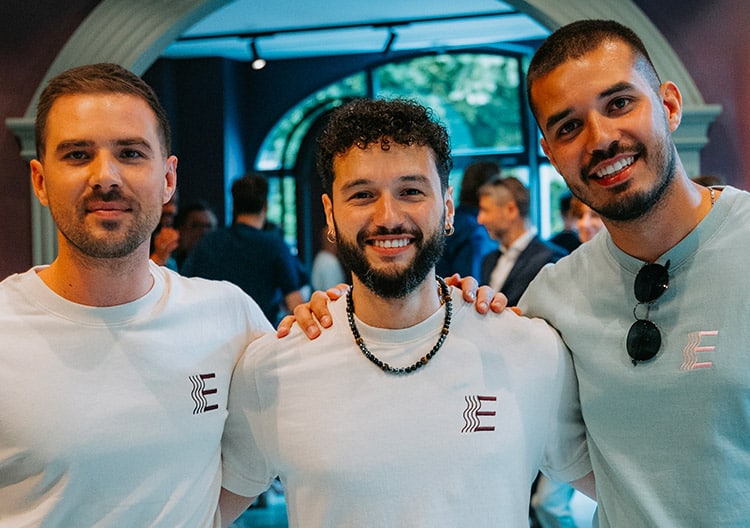 team.euphoria.nicolas.carmelo.sammy