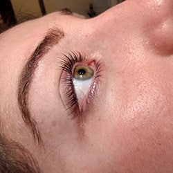 beaute.regard.institut.euphoria