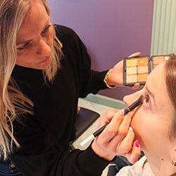 maquillage.beaute.euphoria