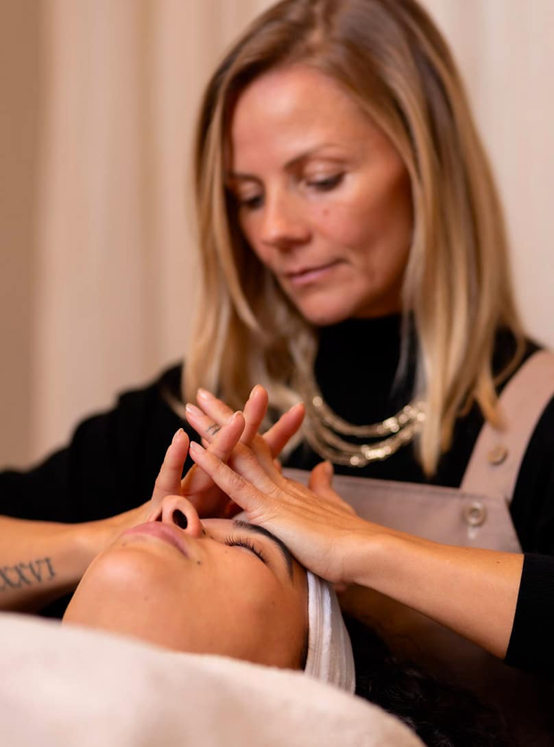 soin.visage.beaute.peau