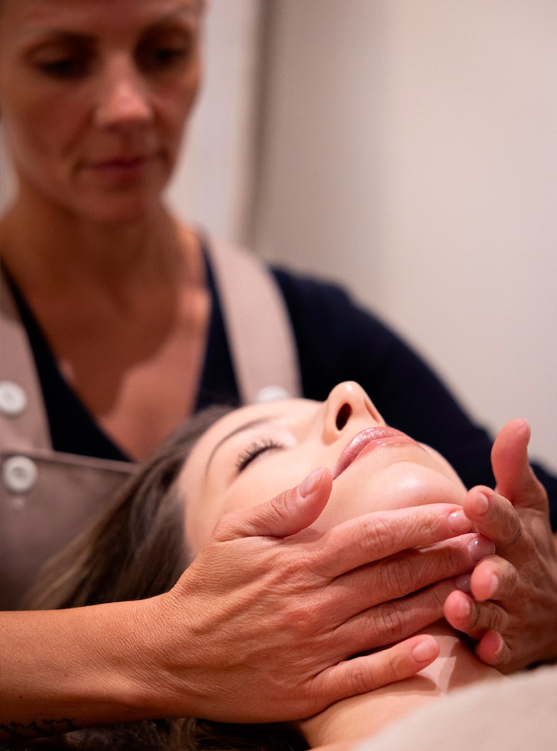 Euphoria-©Eugenie-Rousak-08